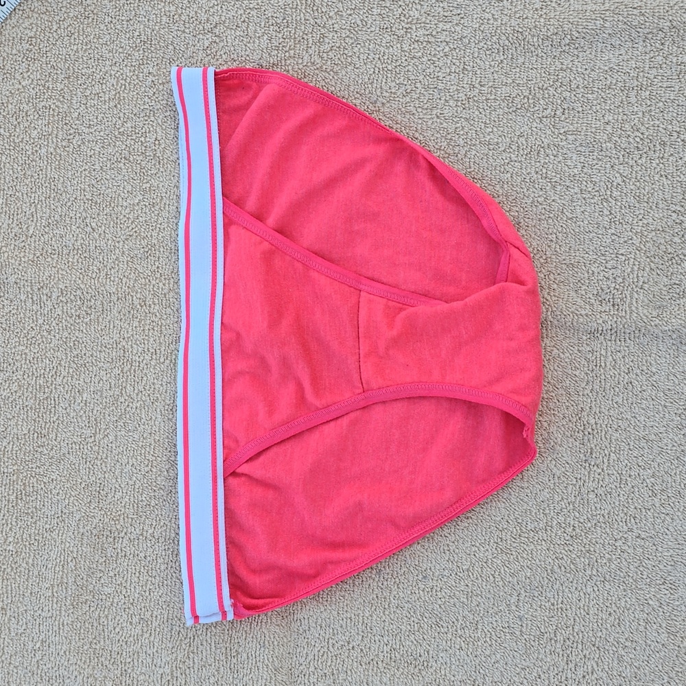 🍑Secret Treasures String Bikini🍑